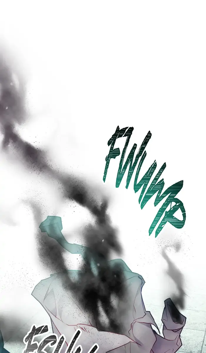 Villains Are Destined to Die Chapter 118 image 28_optimized